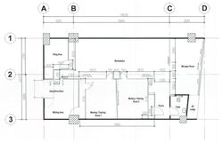 Az @ Paya Lebar (D14), Factory #554604291
